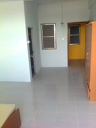 Condo — photo 2