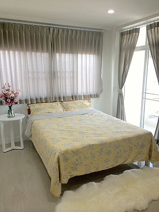 Condo · Bangkok Noi, bangkok — photo 3