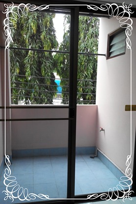 Condo · Bang Khen, bangkok — photo 2
