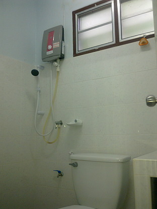 Condo — photo 4