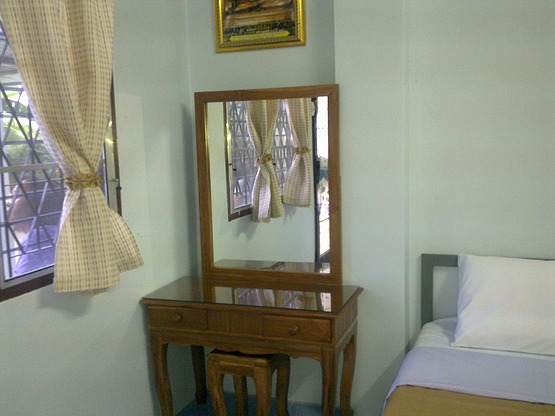 Condo — photo 3
