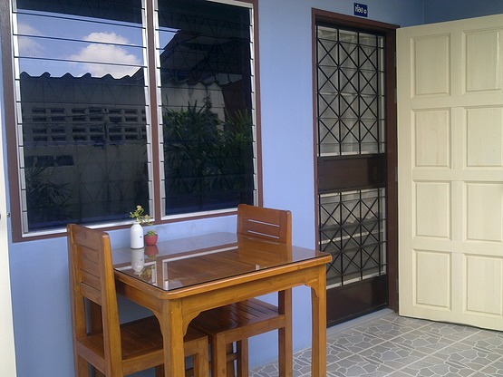 Condo — photo 5