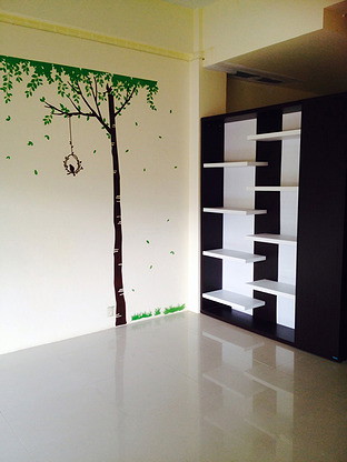 Condo · Mueang Chon Buri, chon_buri — photo 5
