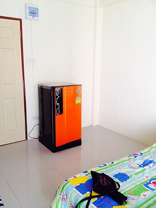 Condo · Mueang Chon Buri, chon_buri — photo 2