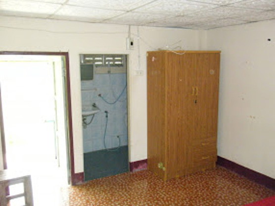 Condo — photo 5