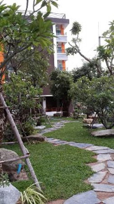 Condo — photo 3