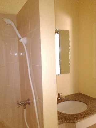 Condo — photo 5