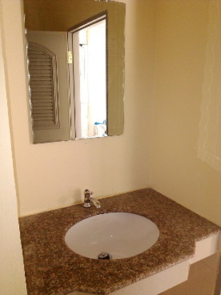 Condo — photo 5