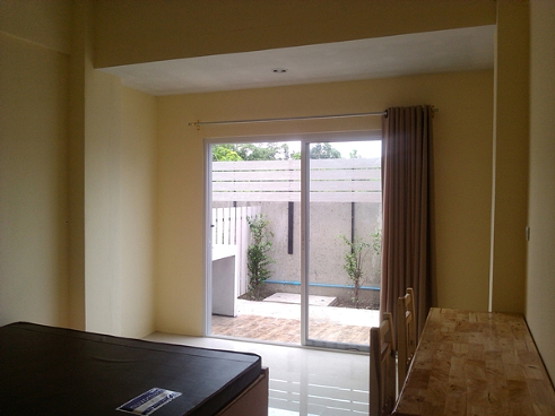 Condo — photo 3