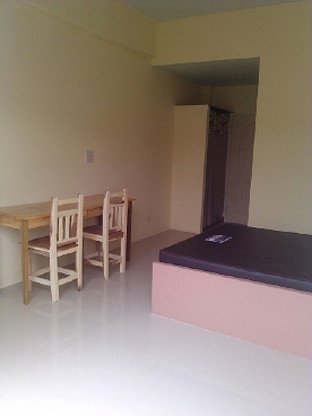 Condo — photo 4