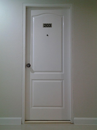Condo — photo 5