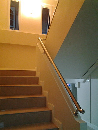 Condo — photo 3