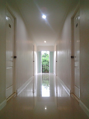 Condo — photo 4
