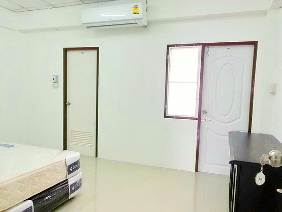Condo — photo 5