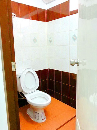 Condo — photo 3