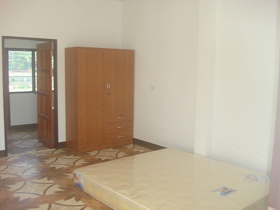 Condo — photo 4