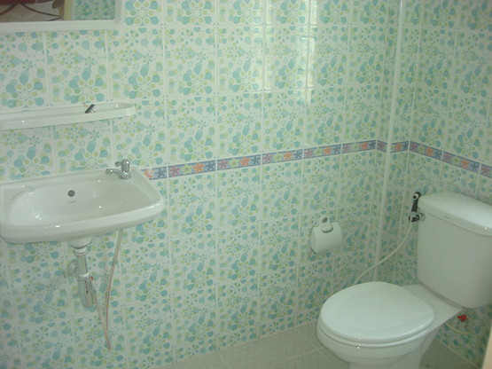 Condo — photo 5