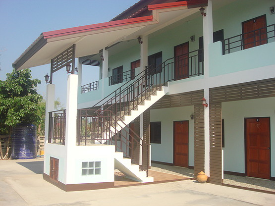 Condo — photo 3