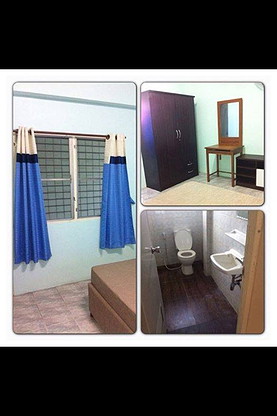 pk place — photo 2