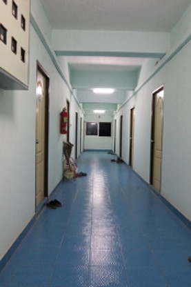 Condo — photo 5
