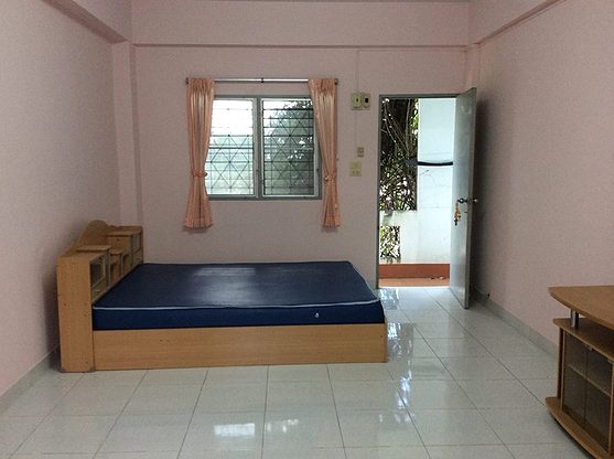 Condo · Mueang Chon Buri, chon_buri — photo 5
