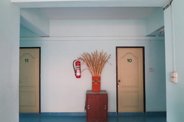 Condo — photo 4