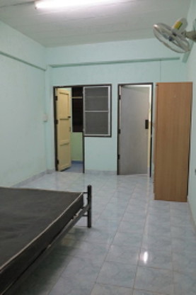 Condo — photo 5