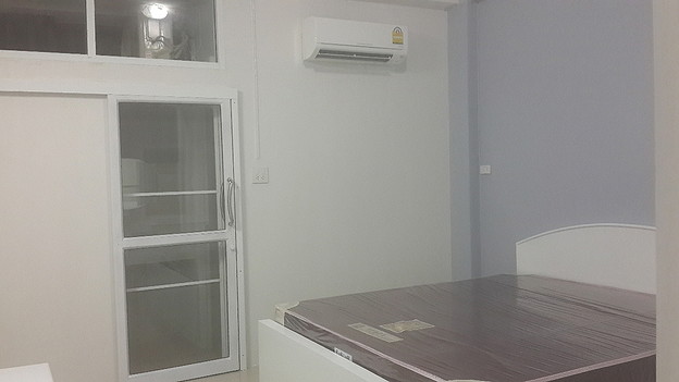 the golden place — photo 3