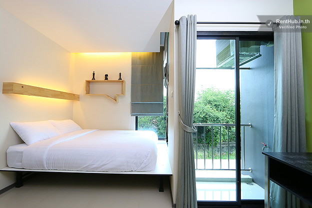 Condo · Prawet, bangkok — photo 5