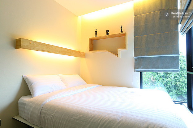 Condo · Prawet, bangkok — photo 3