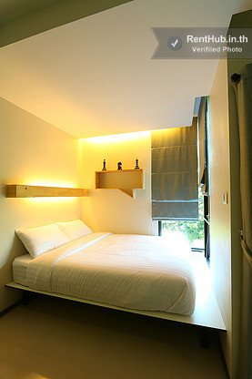 Condo · Prawet, bangkok — photo 4