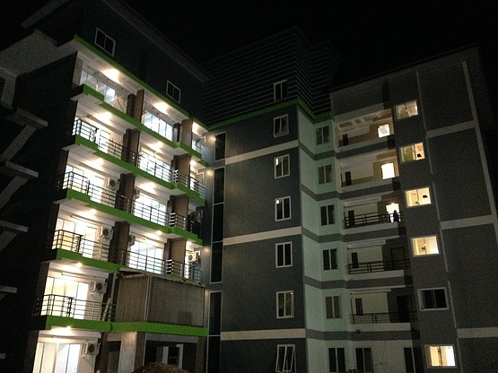 Condo — photo 4