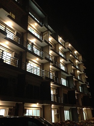 Condo — photo 3