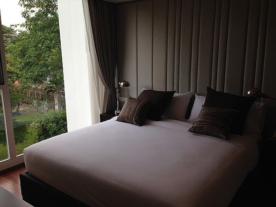 The Residence@61 — photo 3