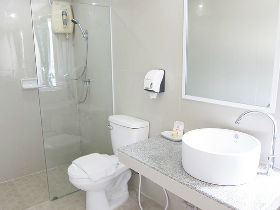 Golden House Service Apartment — photo 4