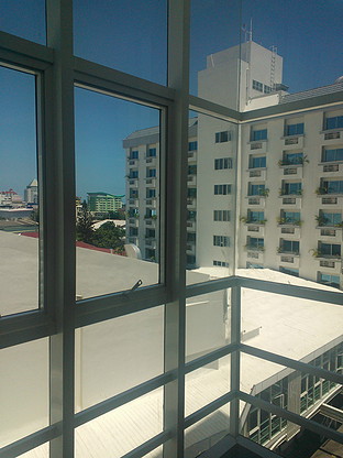 Golden House Service Apartment — photo 5