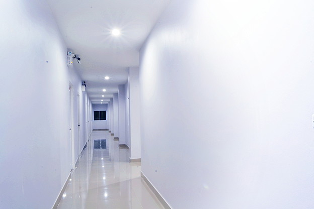 Connect Apartment — photo 3