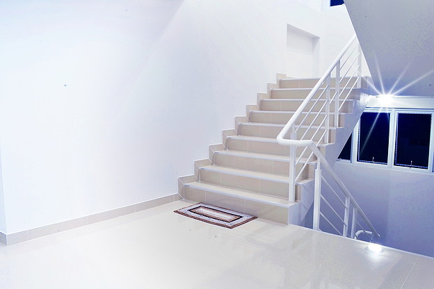 Connect Apartment — photo 5
