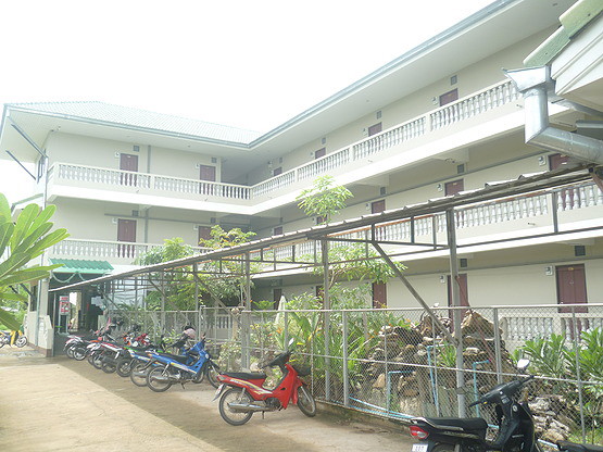 Condo — photo 4