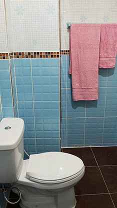 Condo — photo 5