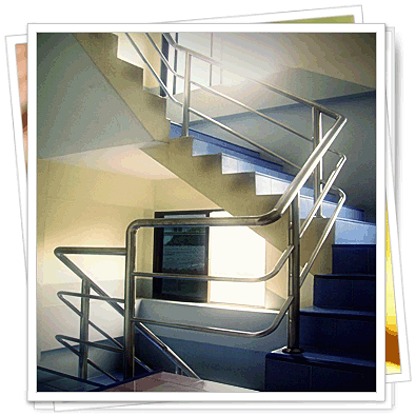 Condo · bangkok — photo 4