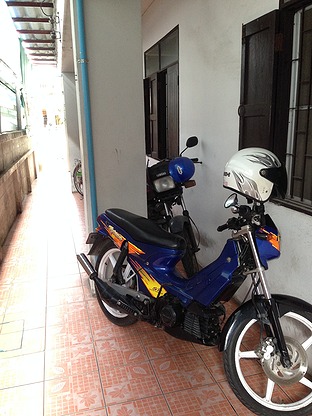 Condo · Bang Sue, bangkok — photo 3