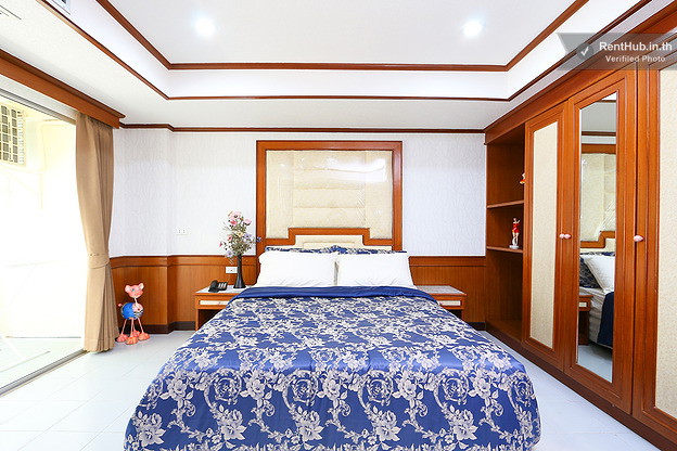 Condo · bangkok — photo 1
