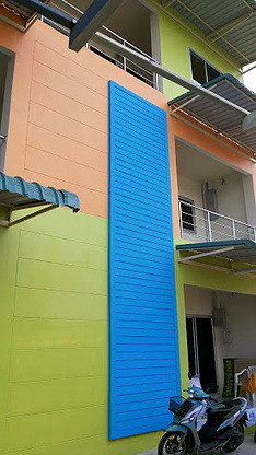 Condo — photo 4