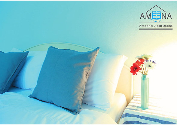 Condo · Mueang Nonthaburi — photo 4
