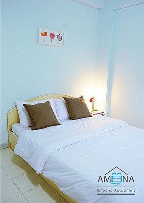 Condo · Mueang Nonthaburi — photo 3