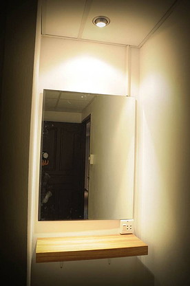 JC Residence — photo 3