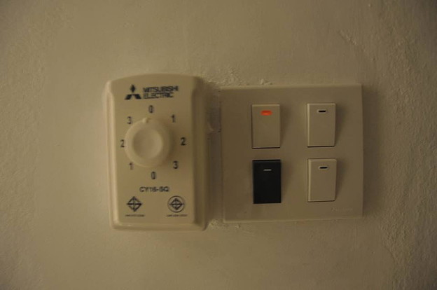 JC Residence — photo 5