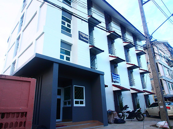 Chantong Homeplace — photo 2