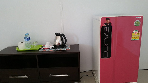 Condo — photo 5